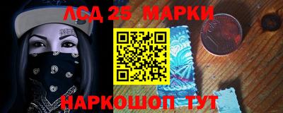 ALPHA PVP Камышлов