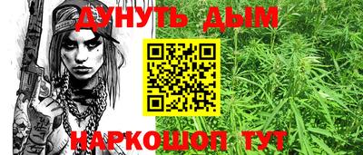 ALPHA PVP Камышлов