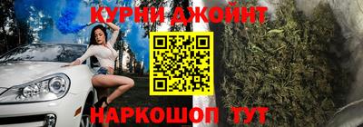 ALPHA PVP Камышлов