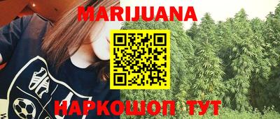 ALPHA PVP Камышлов