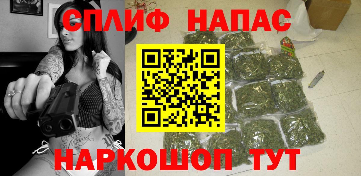 Шишки марихуана сатива Коммунар